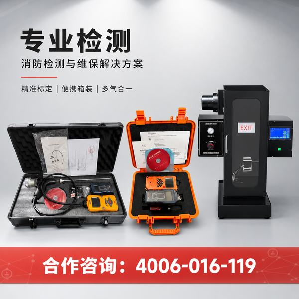万霖消防:双鸭山市岭东区消防压力表专业供应商