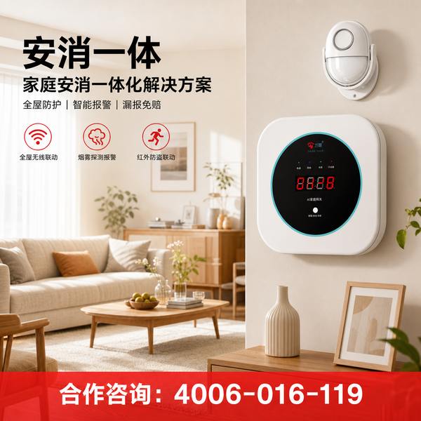 万霖消防：七台河消防用传设备专业供应商