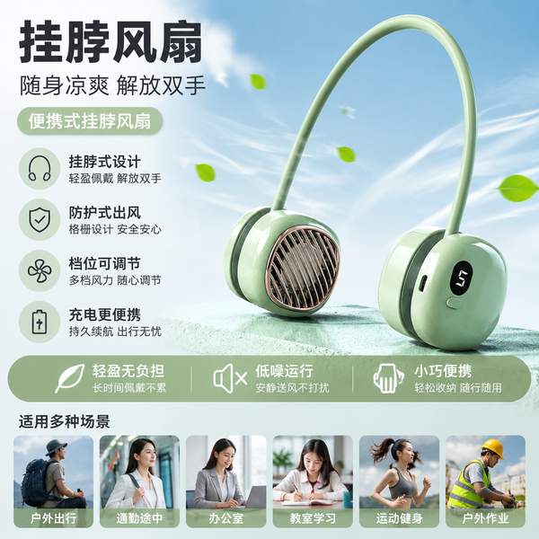 智能数显 智能数显