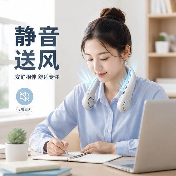 年会礼品