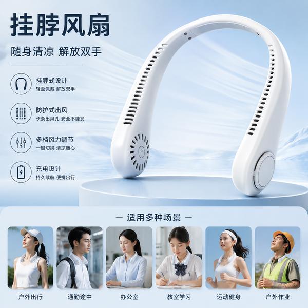 蓝牙连接 蓝牙连接