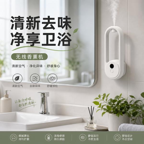 领券立减 领券立减