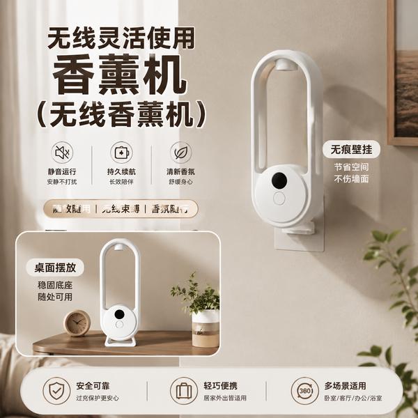 解压神器 解压神器