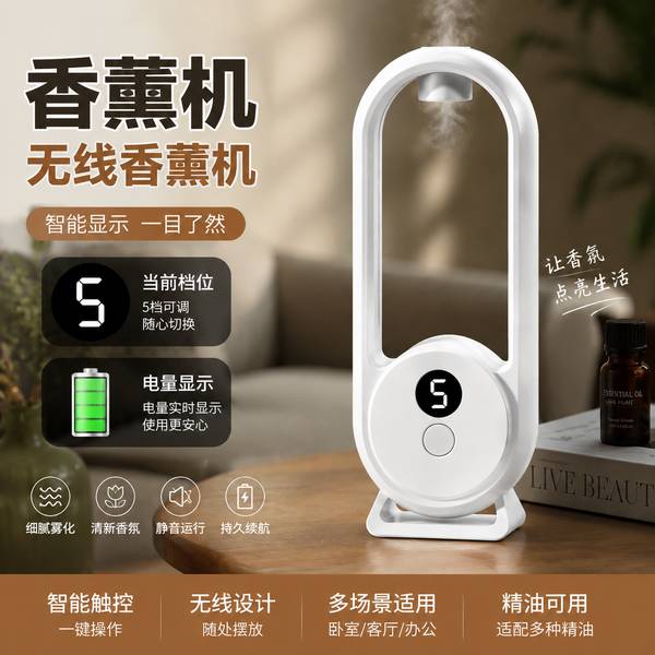 乔迁礼物 乔迁礼物