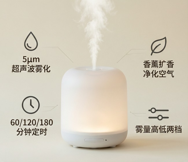 商务礼品