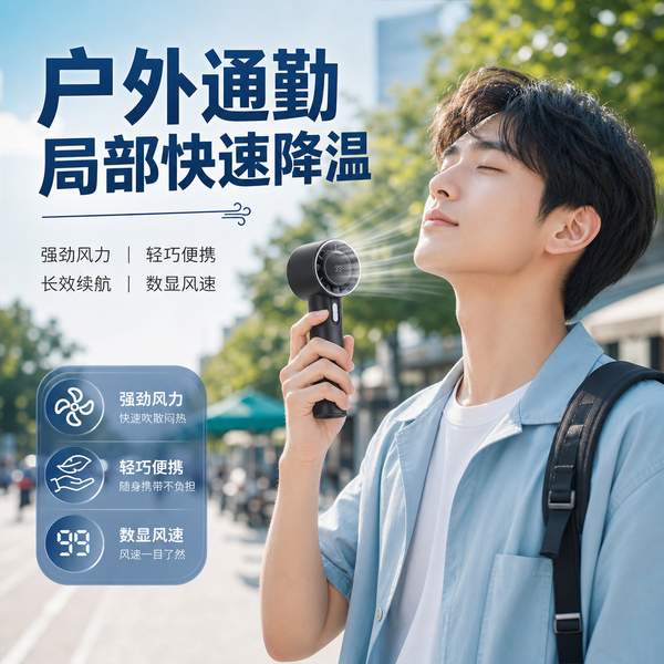 金属扇叶 金属扇叶