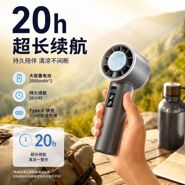 电子设备清灰 电子设备清灰