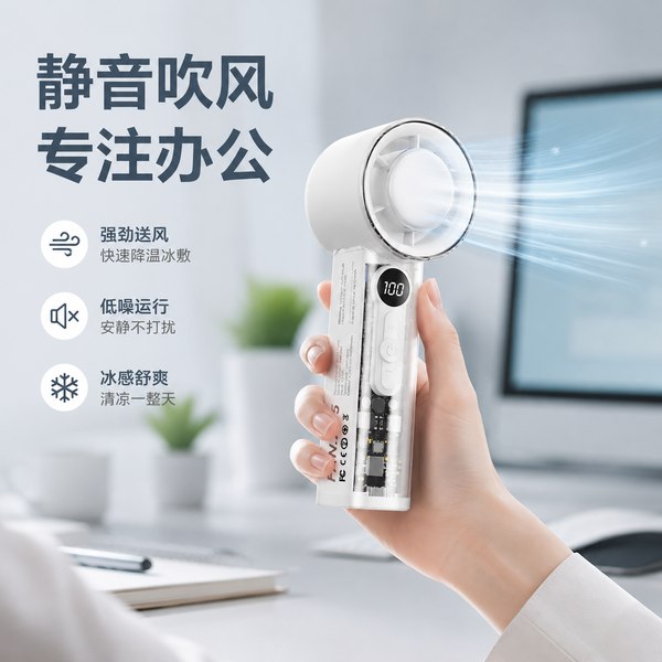 过热保护 过热保护
