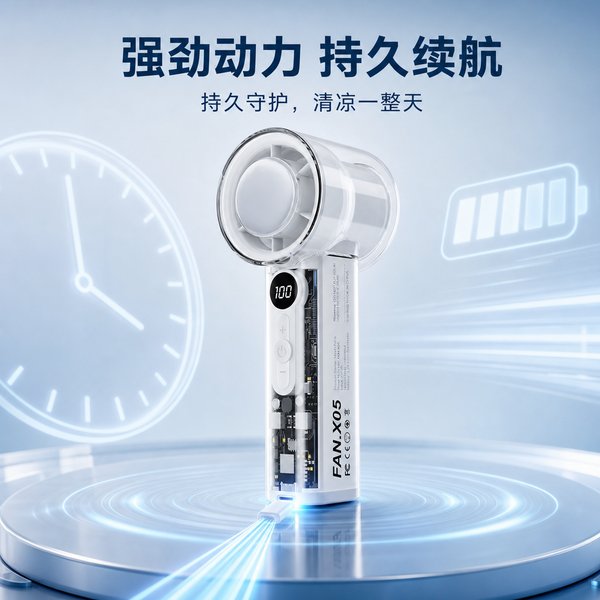 枣庄便携空调怎么选?MistAirHome冰敷风扇推荐实拍案例 枣庄便携空调怎么选?MistAirHome冰敷风扇推荐