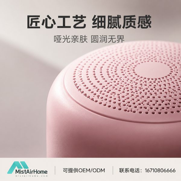 重低音便携蓝牙音箱合肥便携生活应用实拍 重低音便携蓝牙音箱实拍 — 合肥户外音频与便携生活场景应用