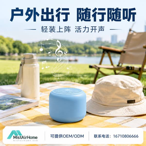 老人插卡收音音箱武汉便携生活应用实拍 老人插卡收音音箱实拍 — 武汉户外音频与便携生活场景应用