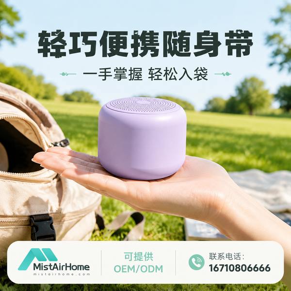 呼和浩特OEM贴牌商对接TWS真无线蓝牙音箱源头厂家项目现场 呼和浩特OEM贴牌商出口TWS真无线蓝牙音箱项目现场 — 便携蓝牙音箱源头供货