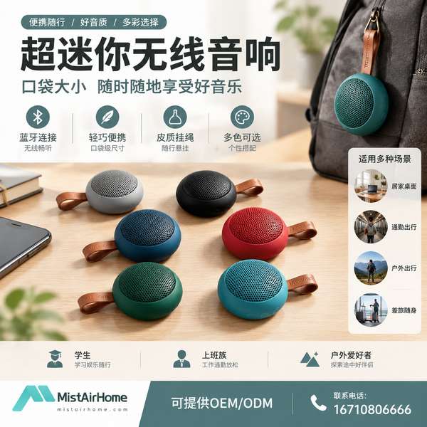 宜春某街道社区文化活动中心复古木质迷你音响批量采购项目现场 宜春某街道社区文化活动中心复古木质迷你音响采购项目现场 — 超迷你无线音响批量上线