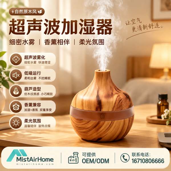 兰州某连锁幼儿园保健室母婴香薰超声波加湿器批量采购项目现场 兰州某连锁幼儿园保健室母婴香薰超声波加湿器采购项目现场 — 超声波加湿器批量上线