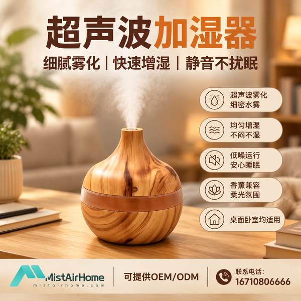 哈尔滨某连锁健身房运营部手持挂绳迷你超声波加湿器批量采购项目现场 哈尔滨某连锁健身房运营部手持挂绳迷你超声波加湿器采购项目现场 — 超声波加湿器批量上线