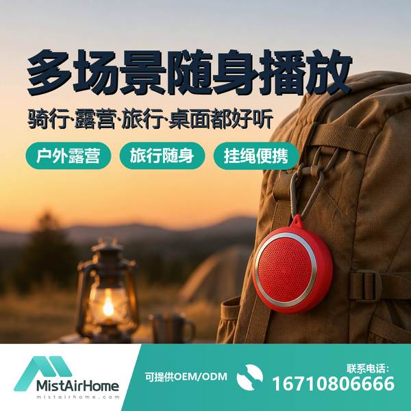 九江跨境电商卖家对接随身音箱源头厂家项目现场 九江跨境电商卖家对接随身音箱源头厂家现场 — 口袋蓝牙音箱出口合作