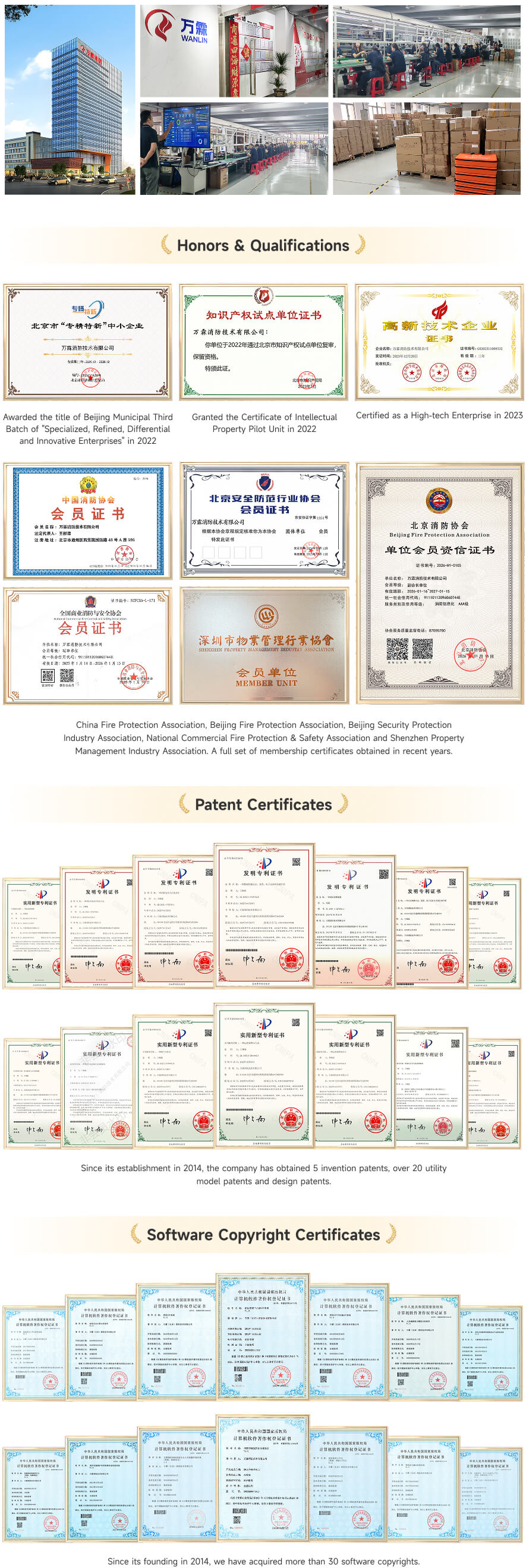 MistAirHome——万霖集团旗下注册商标，专注香薰机、加湿器、便携小风扇三大品类。集研发、生产、销售于一体，依托集团十余年制造经验，产品通过CE、RoHS、FCC等国际认证，支持OEM/ODM定制。MistAirHome致力于为全球用户提供舒适、健康、静音的家居空气解决方案，诚邀全球经销商、跨境电商、贸易商品牌授权与代理合作。出口热线16710807777，邮箱：MistAirHome@163.com，官网：www.MistAirHome.com
